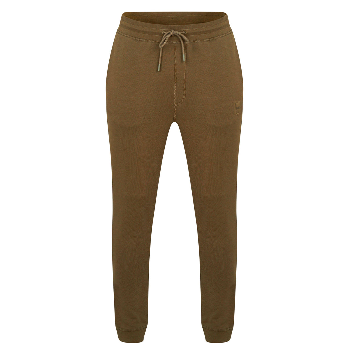 Men's Sestart Jogger Tapered Fit Bottoms