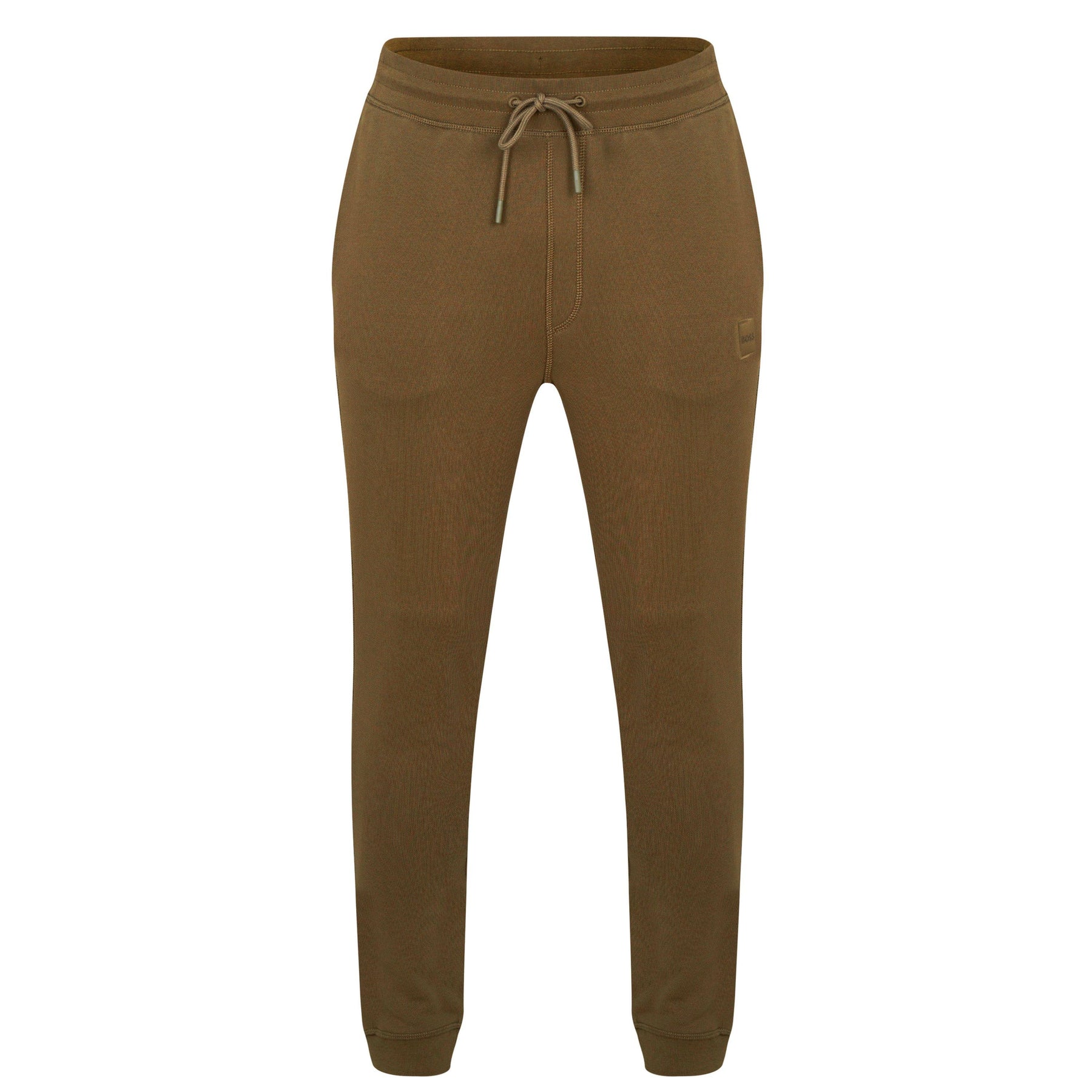 Men's Sestart Jogger Tapered Fit Bottoms