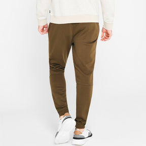 Men's Sestart Jogger Tapered Fit Bottoms