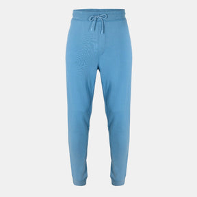 Men's Sestart Jogger Tapered Fit Bottoms
