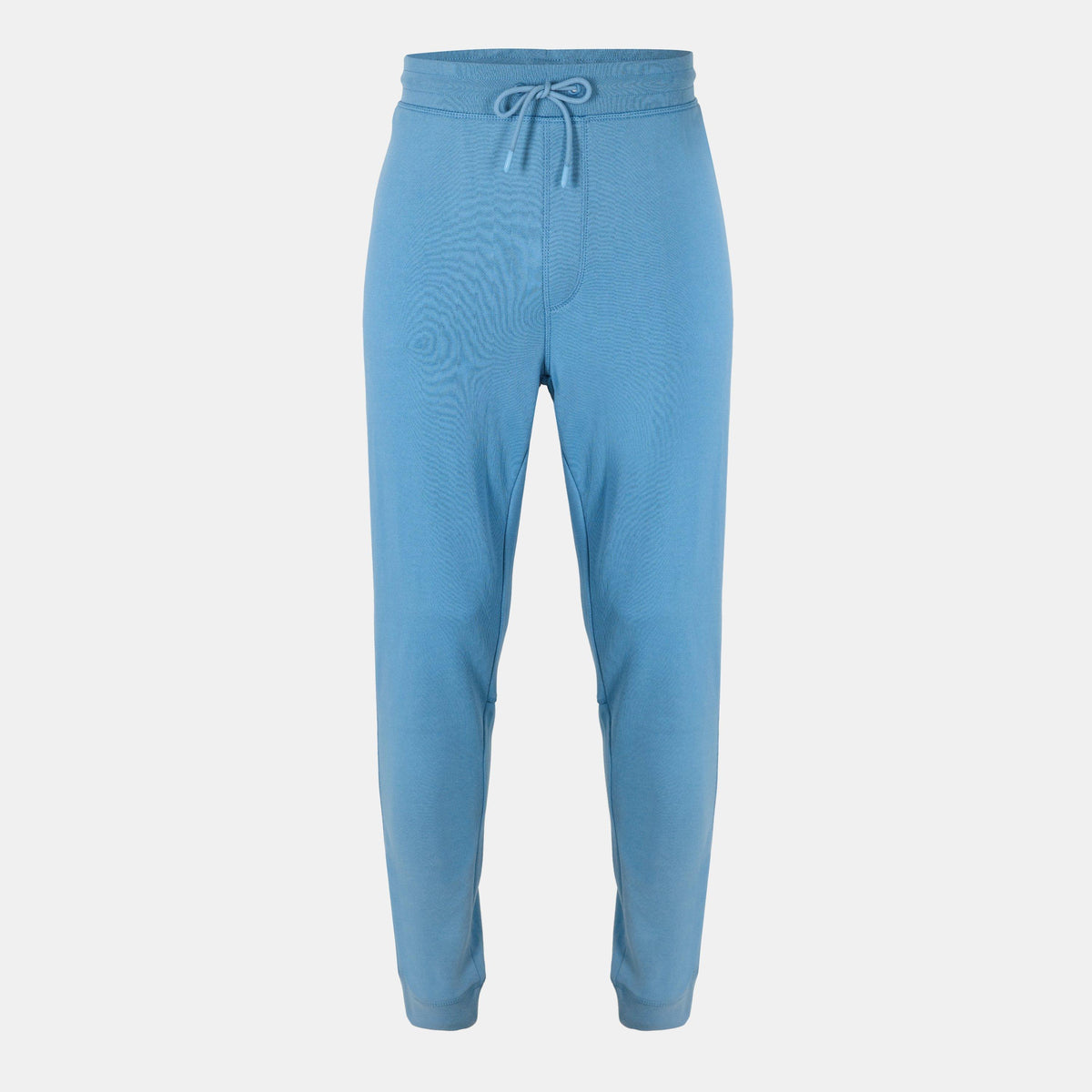 Sestart Jogging Bottoms