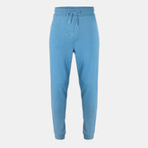 Sestart Jogging Bottoms