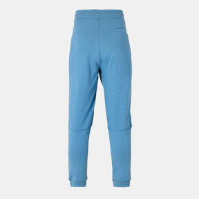 Men's Sestart Jogger Tapered Fit Bottoms