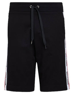 MOSCHINO UNDERWEAR SHORTS & BERMUDA