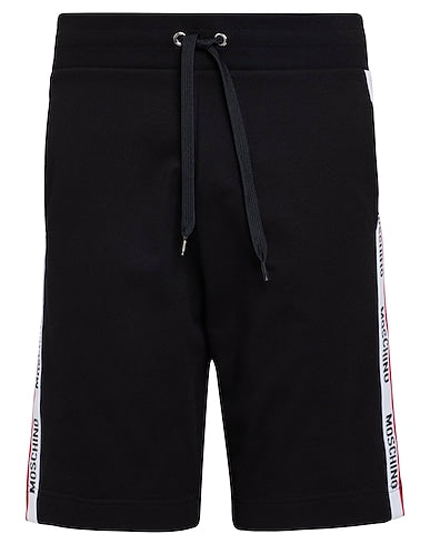 MOSCHINO UNDERWEAR SHORTS & BERMUDA