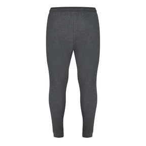 Men's HadikoCurve Jog Rubberised Logo Jogging Bottoms