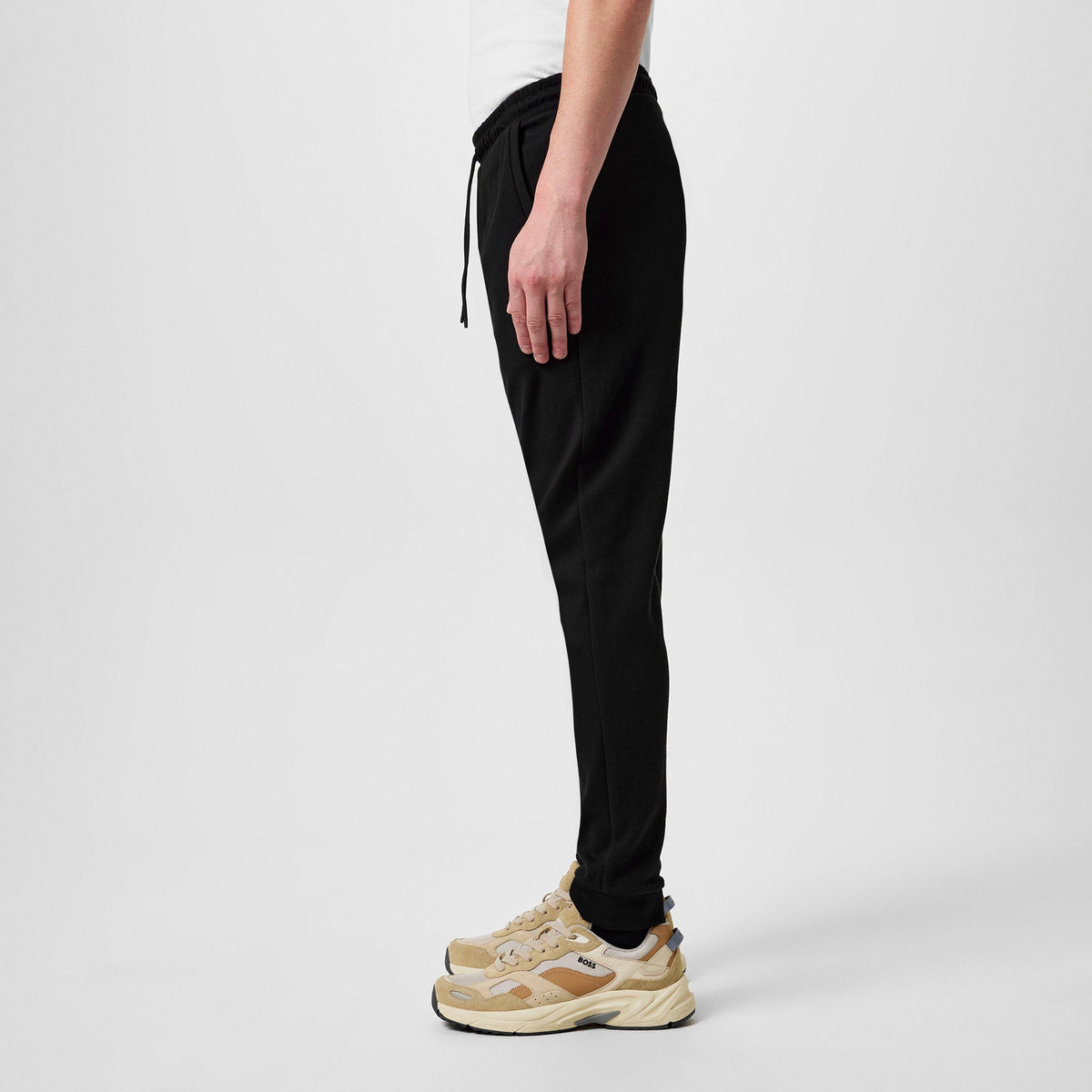 Jogging Bottoms