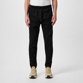 Jogging Bottoms