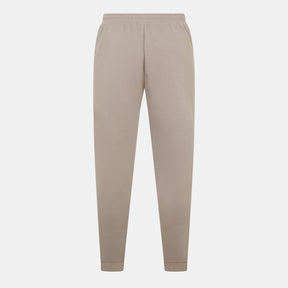 Men's HadikoCurve Jog Rubberised Logo Jogging Bottoms