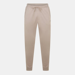 Men's HadikoCurve Jog Rubberised Logo Jogging Bottoms