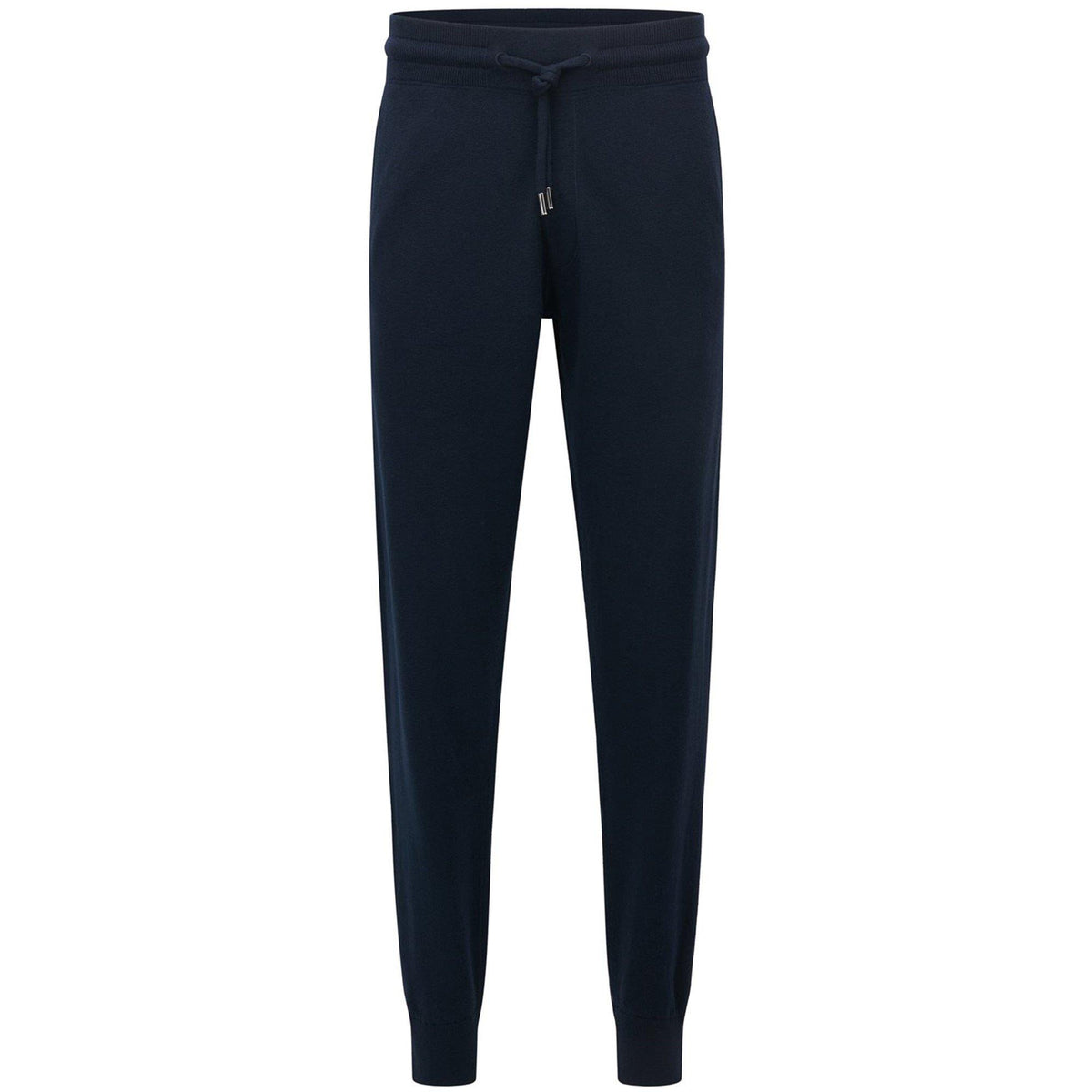 Nicolett Joggers