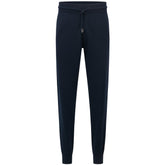 Nicolett Joggers