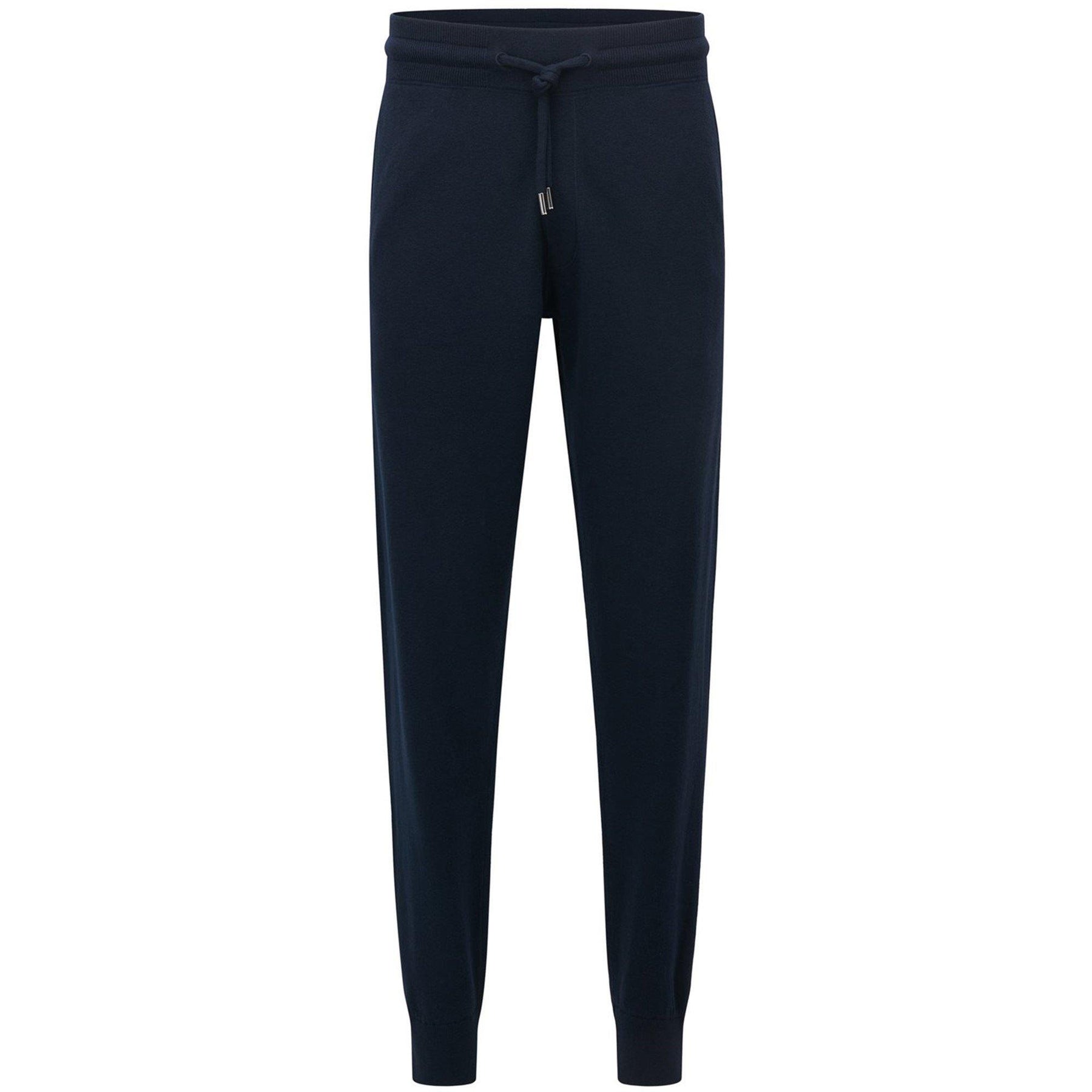 Nicolett Joggers