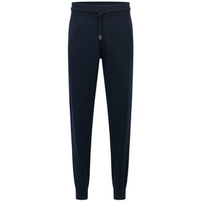 Nicolett Joggers