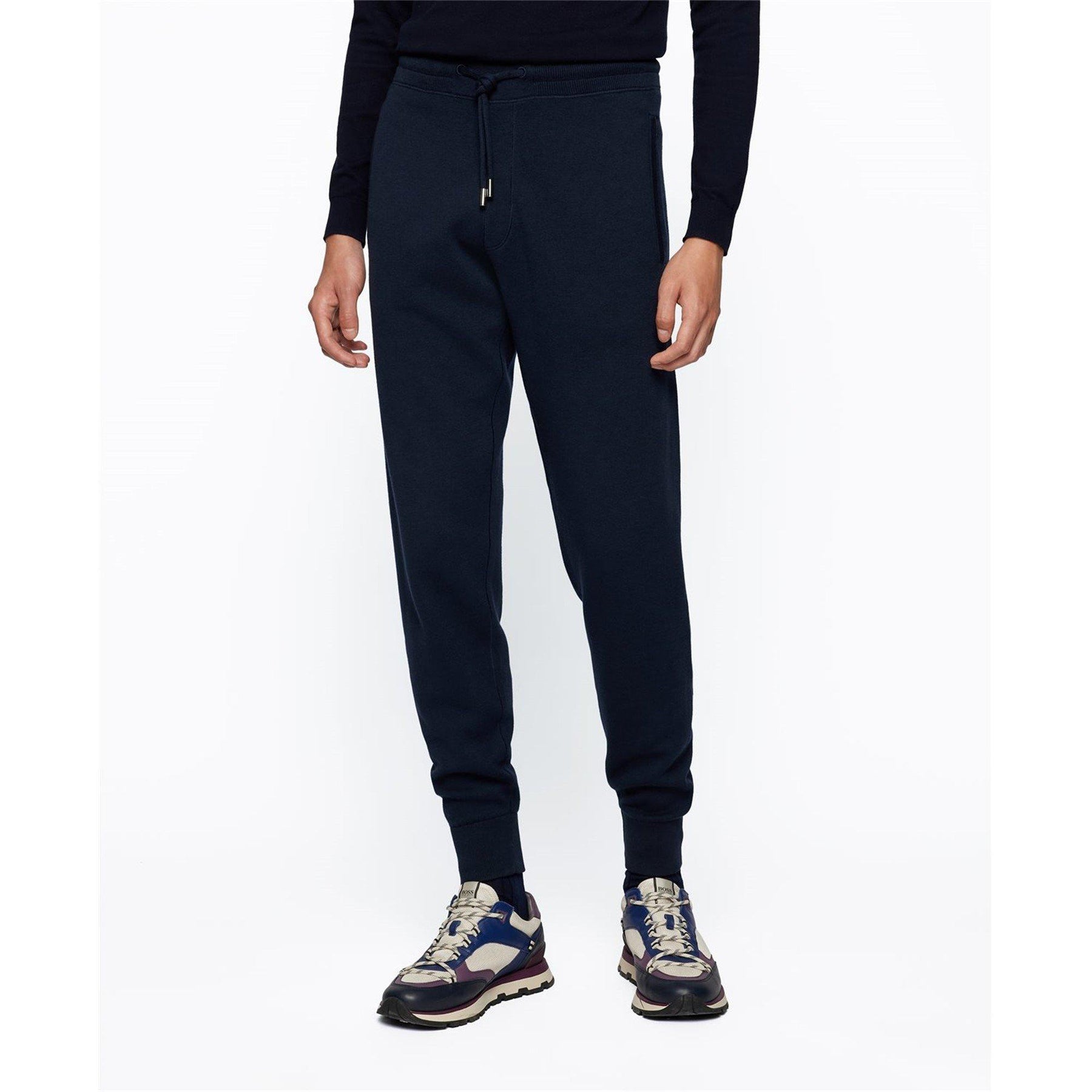 Nicolett Joggers