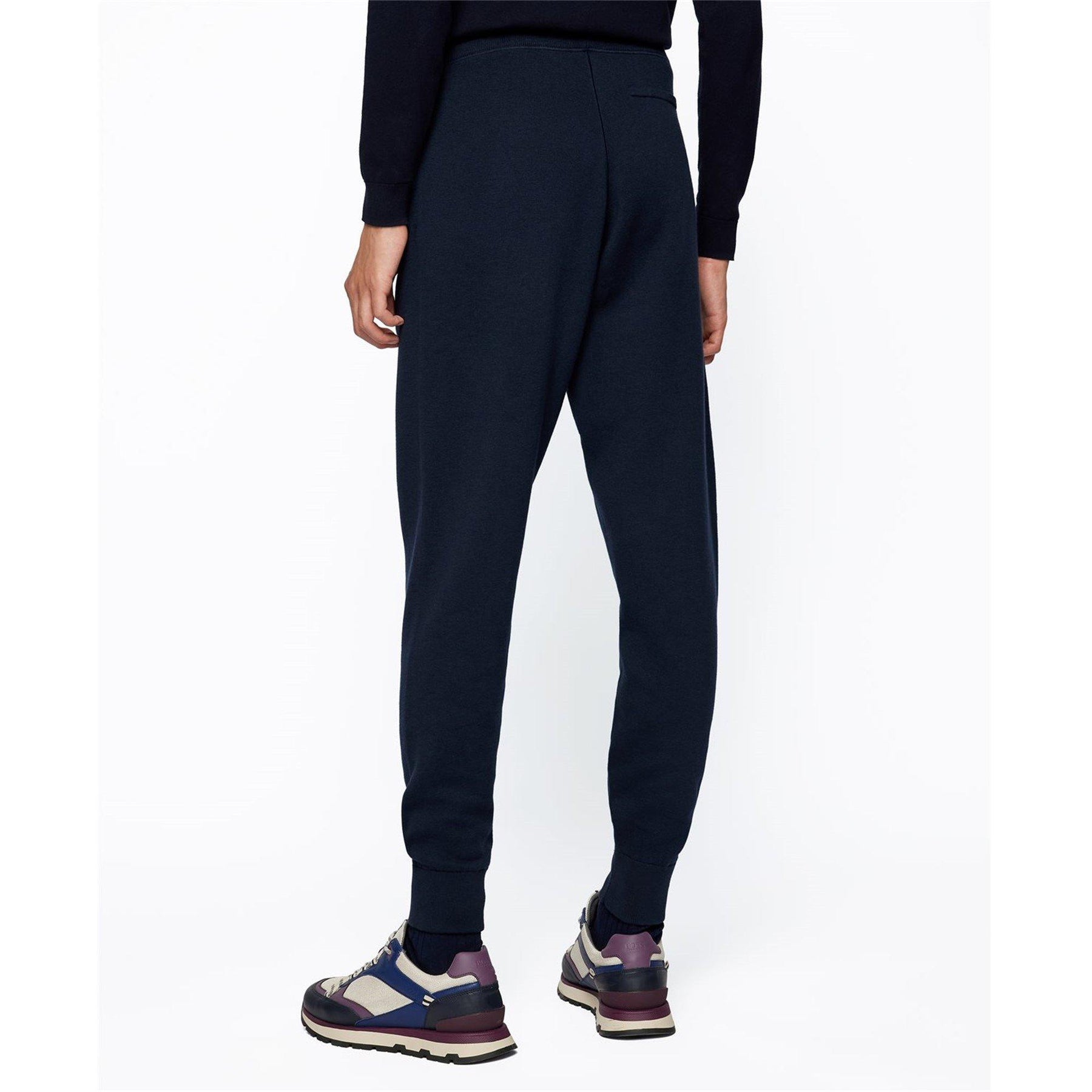 Nicolett Joggers