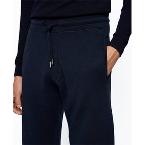 Nicolett Joggers