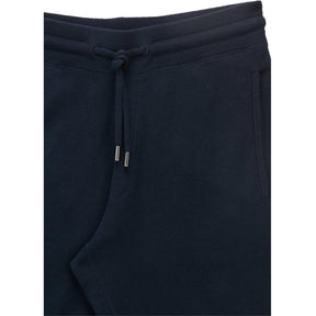 Nicolett Joggers