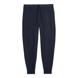 Sweat Pant