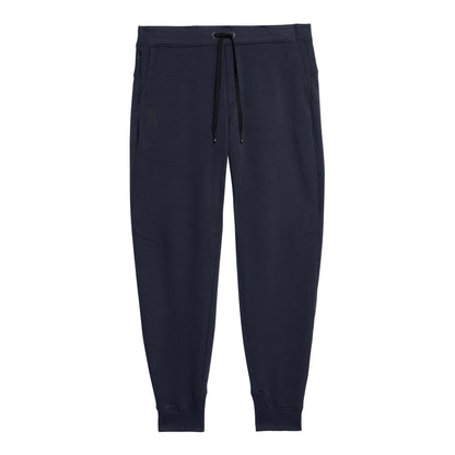 Sweat Pant