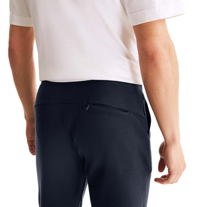 Sweat Pant