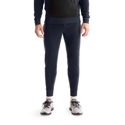 Sweat Pant