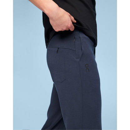Sweat Pant