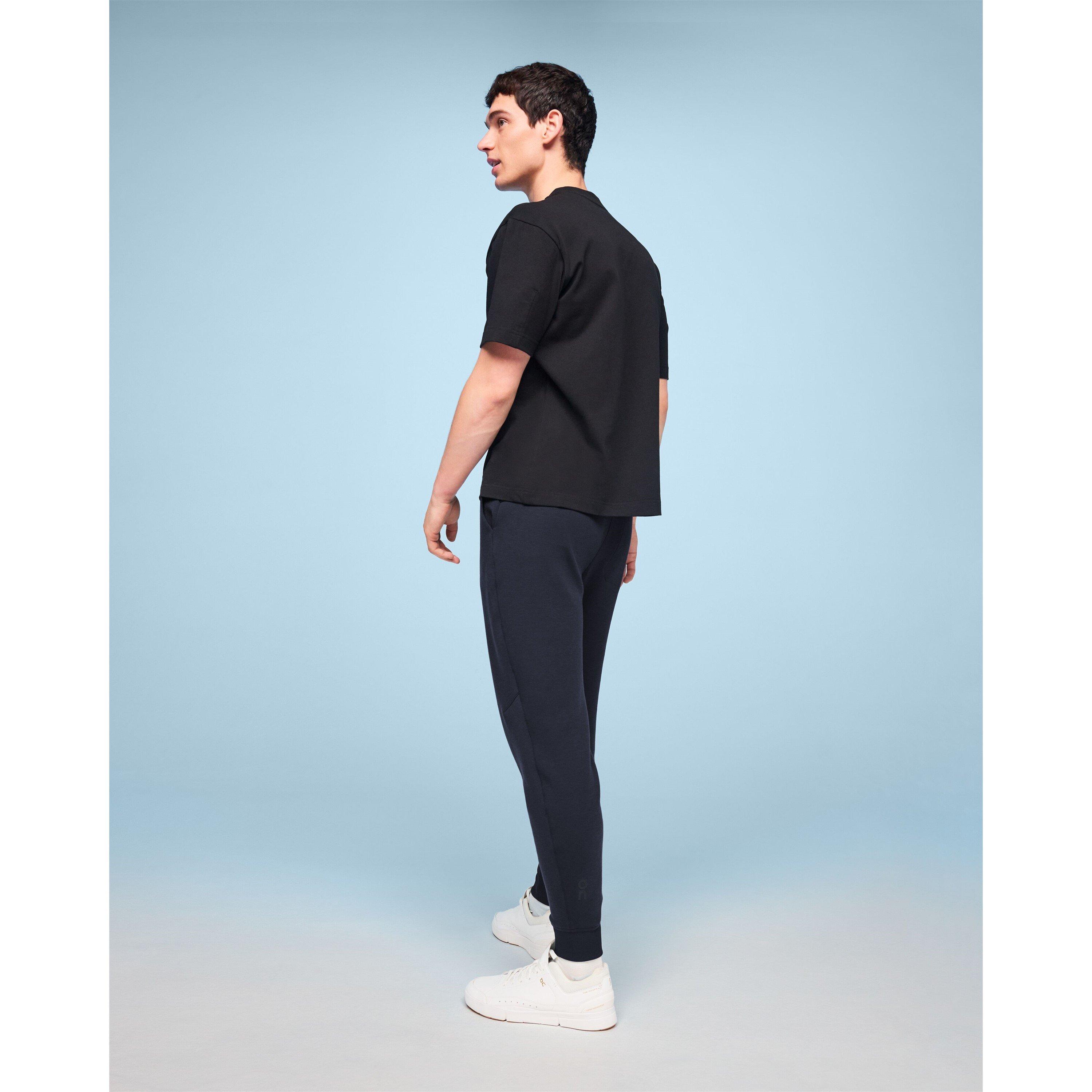 Sweat Pant