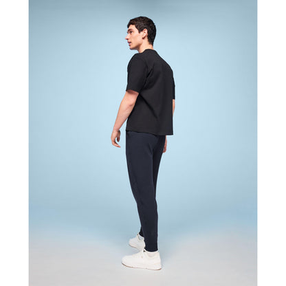 Sweat Pant