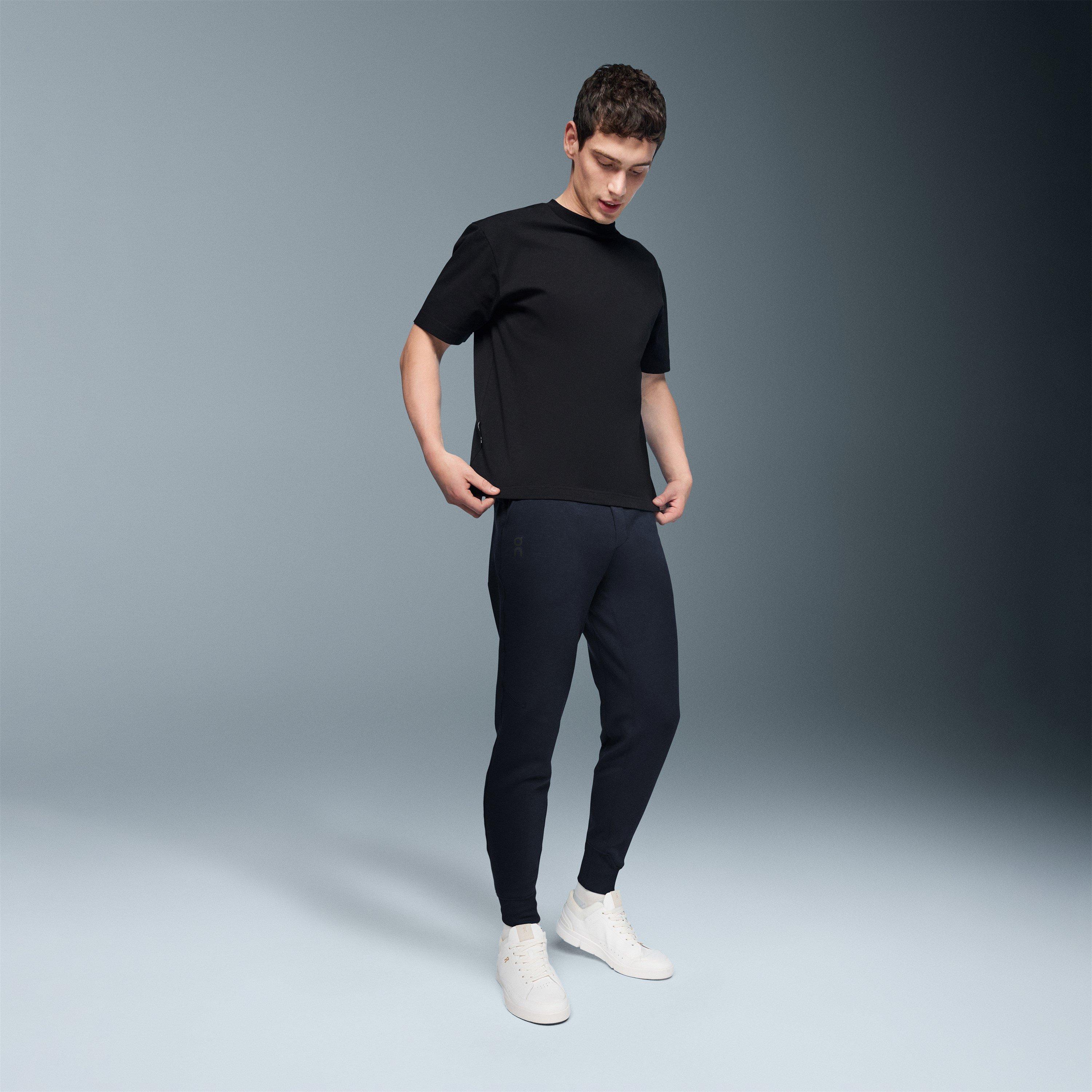 Sweat Pant