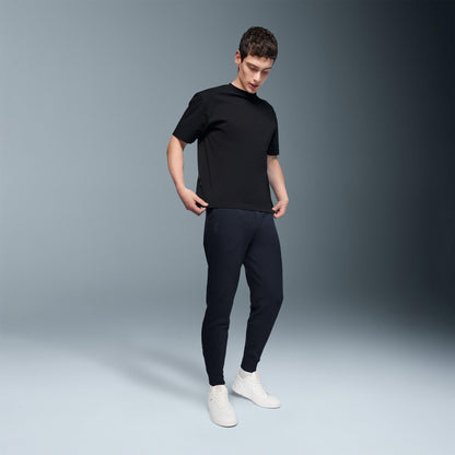 Sweat Pant