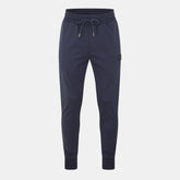 Men's  Lamont Closed Hem Jogging Bottoms