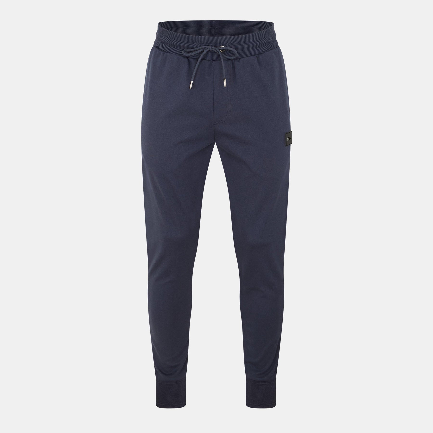 Men's  Lamont Closed Hem Jogging Bottoms