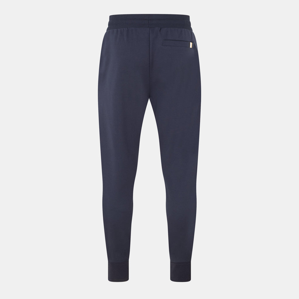 Men's  Lamont Closed Hem Jogging Bottoms