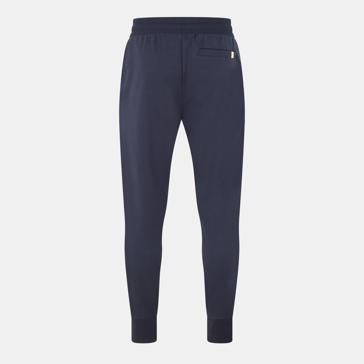 Men's  Lamont Closed Hem Jogging Bottoms