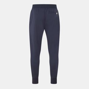 Men's  Lamont Closed Hem Jogging Bottoms