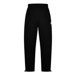Boke Flower 2.0 Embroidered Jogging Bottoms