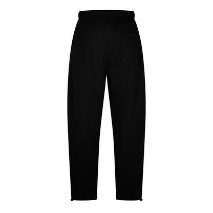Boke Flower 2.0 Embroidered Jogging Bottoms