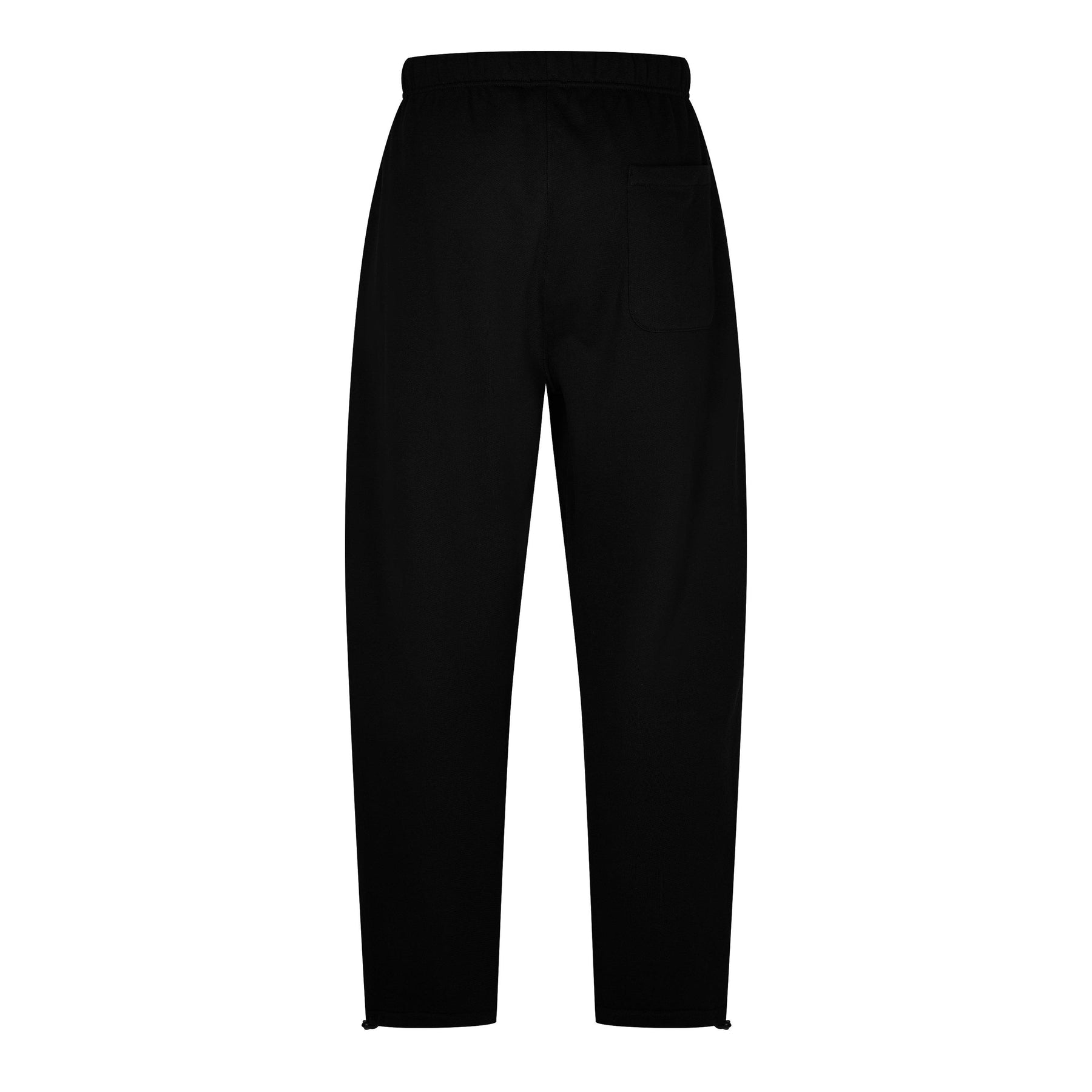 Boke Flower 2.0 Embroidered Jogging Bottoms