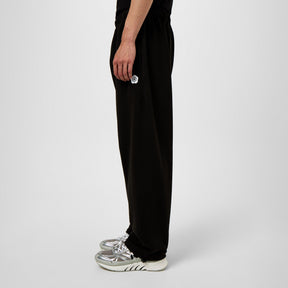 Boke Flower 2.0 Embroidered Jogging Bottoms