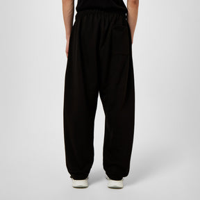 Boke Flower 2.0 Embroidered Jogging Bottoms