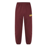 Diag Logo Sweatpants