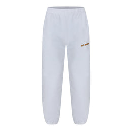 Arrow Logo Joggers Sweatpants
