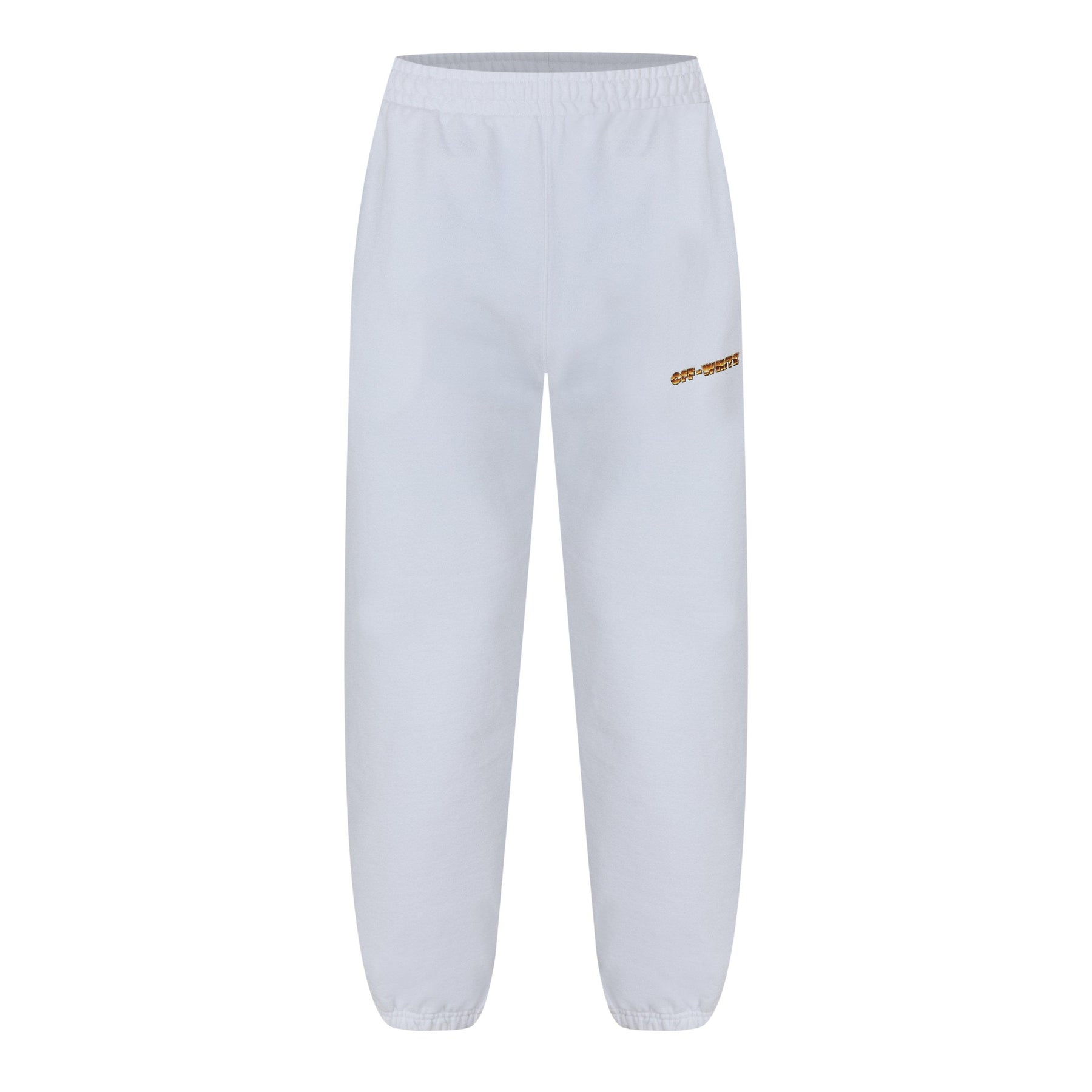 Arrow Logo Joggers