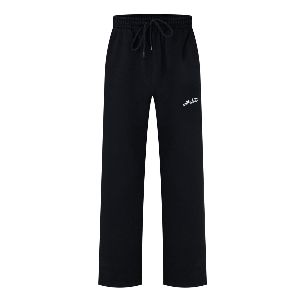 Skate Joggers