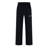 Skate Joggers