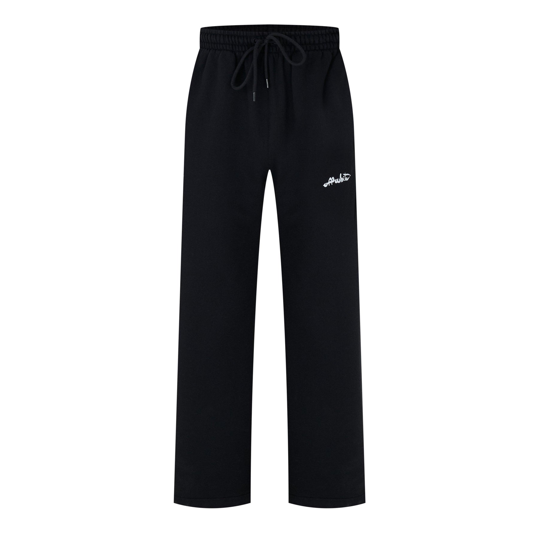 Skate Joggers