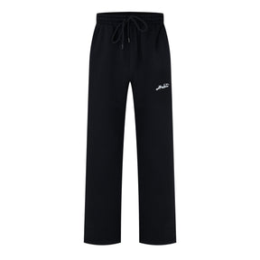 Skate Joggers