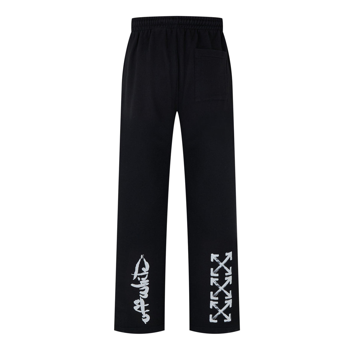 Skate Joggers