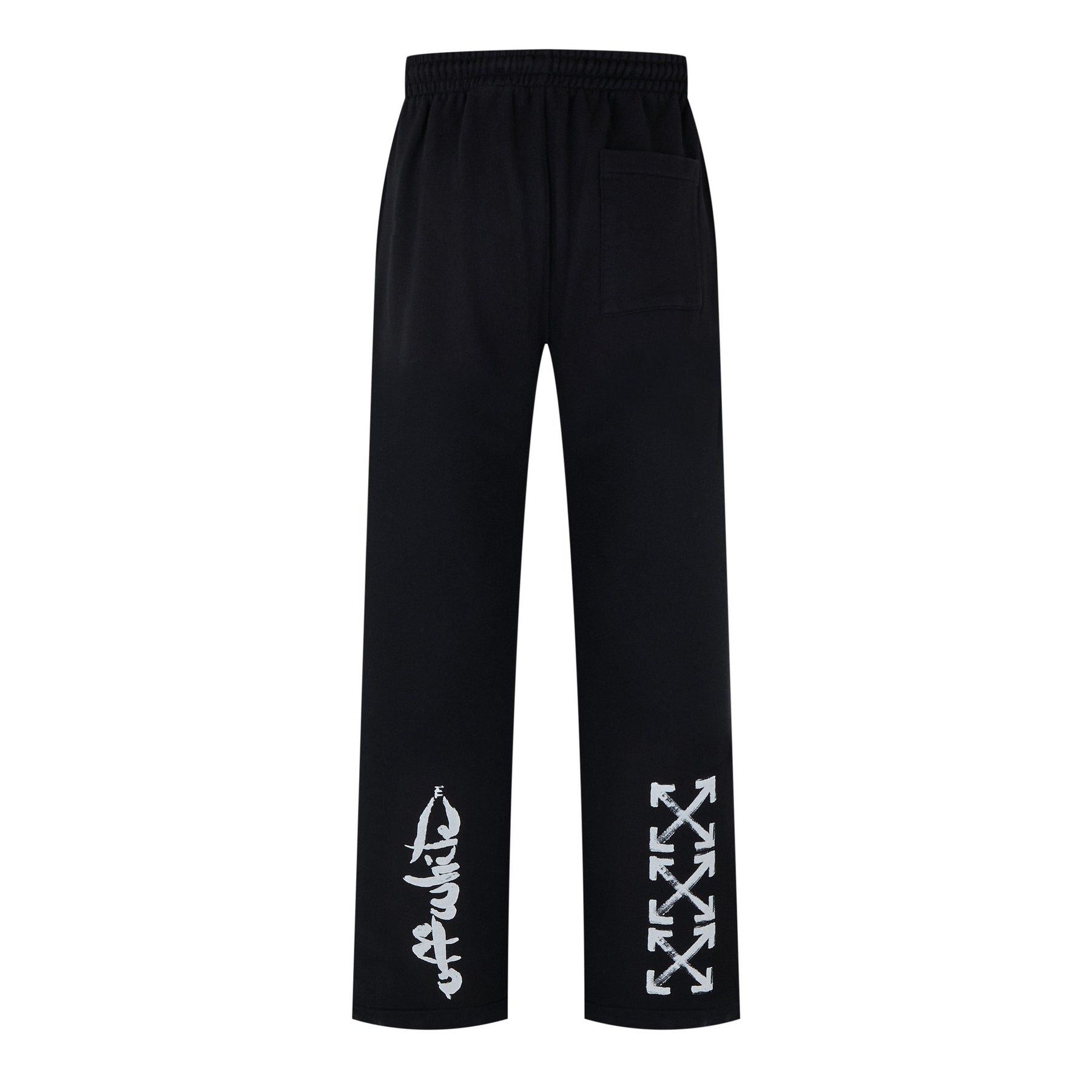 Skate Joggers